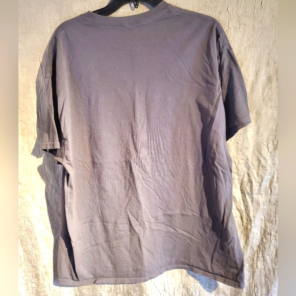 NWOT NFL Greenbay Packers Tshirt - Picture 2 of 4